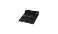 /Files/Images/Ecom/4010504_MA3extension/images/4010504-2.png