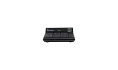 /Files/Images/Ecom/4010504_MA3extension/images/4010504-3.png
