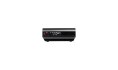 /Files/Images/Ecom/4010504_MA3extension/images/4010504-4.png