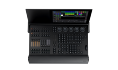 /Files/Images/Ecom/4010506_MA3compact/images/4010506-2.png