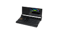 /Files/Images/Ecom/4010506_MA3compact/images/4010506-3.png