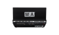 /Files/Images/Ecom/4010506_MA3compact/images/4010506-4.png