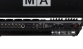 /Files/Images/Ecom/4010506_MA3compact/images/4010506-5.png