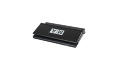/Files/Images/Ecom/4010506_MA3compact/images/4010506-6.png