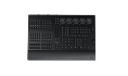 /Files/Images/Ecom/4010511_MA3onPCcommandwing/images/4010511-2.png