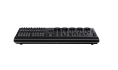 /Files/Images/Ecom/4010511_MA3onPCcommandwing/images/4010511-3.png