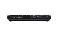 /Files/Images/Ecom/4010511_MA3onPCcommandwing/images/4010511-4.png