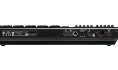/Files/Images/Ecom/4010511_MA3onPCcommandwing/images/4010511-5.png
