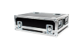/Files/Images/Ecom/4011149_MAflightforMA3light/images/4011149-2.png