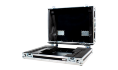 /Files/Images/Ecom/4011149_MAflightforMA3light/images/4011149-3.png