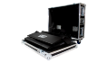 /Files/Images/Ecom/4011149_MAflightforMA3light/images/4011149-4.png