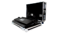 /Files/Images/Ecom/4011149_MAflightforMA3light/images/4011149-5.png
