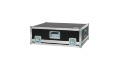 /Files/Images/Ecom/4011673_MAflightforMA3compactbyAmptown/images/4011673-2.png