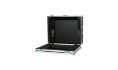 /Files/Images/Ecom/4011673_MAflightforMA3compactbyAmptown/images/4011673-3.png