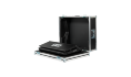 /Files/Images/Ecom/4011673_MAflightforMA3compactbyAmptown/images/4011673-4.png