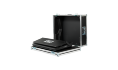 /Files/Images/Ecom/4011673_MAflightforMA3compactbyAmptown/images/4011673-5.png