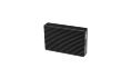 /Files/Images/Ecom/4023576_MA3viz-key512parametre/images/4023576-2.png