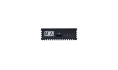 /Files/Images/Ecom/4023576_MA3viz-key512parametre/images/4023576-3.png