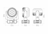 /Files/Images/Ecom/ASTRAWASH19PIXWH_/drawings/ASTRAWASH19PIXWH-Drawing-1.png