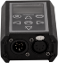 /Files/Images/Ecom/DATAMASTER_/images/DATAMASTER-3.png