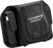 /Files/Images/Ecom/DATAMASTER_/images/DATAMASTER-4.png