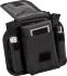 /Files/Images/Ecom/DATAMASTER_/images/DATAMASTER-5.png