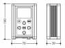 /Files/Images/Ecom/DATAMASTER_/images/DATAMASTER-6.png