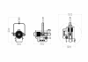 /Files/Images/Ecom/ECLFRCTPSBK_/drawings/ECLFRCTPSBK-Drawing-1.png