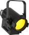 /Files/Images/Ecom/ECLFRCTPSBK_/images/ECLFRCTPSBK-2.png