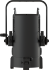 /Files/Images/Ecom/ECLFRCTPSBK_/images/ECLFRCTPSBK-3.png