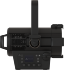 /Files/Images/Ecom/ECLFRCTPSBK_/images/ECLFRCTPSBK-4.png