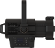 /Files/Images/Ecom/ECLFRCTPSBK_/images/ECLFRCTPSBK-5.png