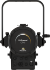 /Files/Images/Ecom/ECLFRCTPSBK_/images/ECLFRCTPSBK-6.png