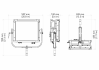 /Files/Images/Ecom/ECLPANELIPSOFT1X1_/drawings/ECLPANELIPSOFT1X1-Drawing-1.png