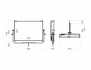 /Files/Images/Ecom/ECLPANELTWCXL_/drawings/ECLPANELTWCXL-Drawing-1.png