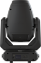 /Files/Images/Ecom/JETPROFILE300LT_/images/JETPROFILE300LT-2.png
