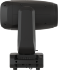 /Files/Images/Ecom/JETPROFILE300LT_/images/JETPROFILE300LT-3.png