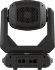 /Files/Images/Ecom/JETPROFILE300LT_/images/JETPROFILE300LT-4.png