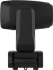 /Files/Images/Ecom/JETSPOT120_/images/JETSPOT120-2.png