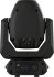 /Files/Images/Ecom/JETSPOT120_/images/JETSPOT120-3.png