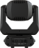 /Files/Images/Ecom/JETSPOT120_/images/JETSPOT120-4.png