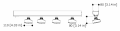 /Files/Images/Ecom/MODULASPOTFC_/drawings/MODULASPOTFC-Drawing-1.png