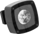 /Files/Images/Ecom/MODULASPOTFC_/images/MODULASPOTFC-2.png