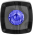 /Files/Images/Ecom/MODULASPOTFC_/images/MODULASPOTFC-3.png