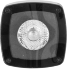 /Files/Images/Ecom/MODULASPOTFC_/images/MODULASPOTFC-4.png