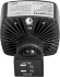 /Files/Images/Ecom/MODULASPOTFC_/images/MODULASPOTFC-5.png