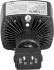 /Files/Images/Ecom/MODULASPOTFC_/images/MODULASPOTFC-6.png
