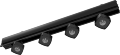 /Files/Images/Ecom/MODULASPOTFC_/images/MODULASPOTFC-7.png