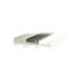 /Files/Images/Ecom/PRO-LO-2_/images/02-imgi_42_led-profile-cover.jpg