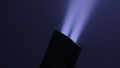 /Files/Images/Ecom/SMARTBATBK_/application/SMARTBATBK-Application-2.png